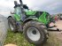 Traktor del tipo Deutz-Fahr Agrotron 8280 TTV, Gebrauchtmaschine In Dannstadt-Schauernheim (Immagine 2)