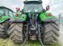 Traktor tip Deutz-Fahr Agrotron 8280 TTV, Gebrauchtmaschine in Dannstadt-Schauernheim (Poză 3)