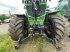 Traktor del tipo Deutz-Fahr Agrotron 8280 TTV, Gebrauchtmaschine In Dannstadt-Schauernheim (Immagine 4)