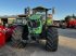 Traktor tipa Deutz-Fahr Agrotron 8280 TTV, Gebrauchtmaschine u Dannstadt-Schauernheim (Slika 2)