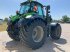 Traktor tipa Deutz-Fahr AGROTRON 8280TTV, Gebrauchtmaschine u Osterburg (Slika 5)