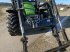 Traktor типа Deutz-Fahr Agrotron 85 MK 2, Gebrauchtmaschine в Westendorf (Фотография 7)