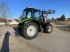 Traktor typu Deutz-Fahr Agrotron 85 MK 2, Gebrauchtmaschine w Westendorf (Zdjęcie 4)