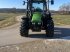 Traktor del tipo Deutz-Fahr Agrotron 85 MK 2, Gebrauchtmaschine en Westendorf (Imagen 2)