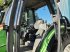 Traktor du type Deutz-Fahr Agrotron 85 MK II, Gebrauchtmaschine en Druten (Photo 7)