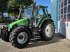 Traktor a típus Deutz-Fahr Agrotron 85 MK II, Gebrauchtmaschine ekkor: Druten (Kép 4)