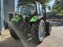 Traktor tipa Deutz-Fahr Agrotron 85 MK II, Gebrauchtmaschine u Druten (Slika 5)