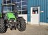 Traktor del tipo Deutz-Fahr Agrotron 85 MK II, Gebrauchtmaschine In Druten (Immagine 3)