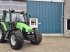 Traktor типа Deutz-Fahr Agrotron 85 MK II, Gebrauchtmaschine в Druten (Фотография 2)