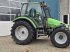 Traktor типа Deutz-Fahr Agrotron 85 MK II, Gebrauchtmaschine в Druten (Фотография 3)