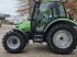 Traktor типа Deutz-Fahr Agrotron 85 MK II, Gebrauchtmaschine в Druten (Фотография 5)