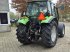 Traktor типа Deutz-Fahr Agrotron 85 MK II, Gebrauchtmaschine в Druten (Фотография 4)