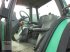 Traktor typu Deutz-Fahr AGROTRON 85 MK1, Gebrauchtmaschine w Taaken (Zdjęcie 4)