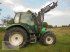 Traktor del tipo Deutz-Fahr AGROTRON 85 MK2, Gebrauchtmaschine In Taaken (Immagine 2)