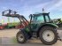 Traktor tipa Deutz-Fahr AGROTRON 85 TT2, Gebrauchtmaschine u Gollhofen (Slika 2)