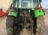 Traktor tipa Deutz-Fahr AGROTRON 85 TT2, Gebrauchtmaschine u Gollhofen (Slika 4)