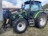 Traktor del tipo Deutz-Fahr AGROTRON  90 A-T MK3, Gebrauchtmaschine In Beilngries (Immagine 1)