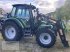 Traktor typu Deutz-Fahr AGROTRON  90 A-T MK3, Gebrauchtmaschine v Beilngries (Obrázek 2)