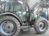 Traktor типа Deutz-Fahr Agrotron  90 Aalo  940  frontløsser, Gebrauchtmaschine в Rønde (Фотография 3)