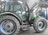 Traktor del tipo Deutz-Fahr Agrotron  90 Aalo  940  frontløsser, Gebrauchtmaschine In Rønde (Immagine 3)