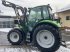 Traktor des Typs Deutz-Fahr Agrotron 90 MK 3 Allradtraktor mit Frontlader Bj.2003, Gebrauchtmaschine in Niedernhausen OT Engenhahn (Bild 8)