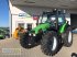 Traktor za tip Deutz-Fahr Agrotron 90 MK 3, Gebrauchtmaschine u Perlesreut (Slika 2)