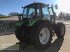 Traktor za tip Deutz-Fahr Agrotron 90 MK 3, Gebrauchtmaschine u Perlesreut (Slika 5)