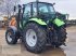 Traktor del tipo Deutz-Fahr Agrotron 90 MK2, Gebrauchtmaschine en Leichlingen (Imagen 7)