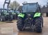 Traktor del tipo Deutz-Fahr Agrotron 90 MK2, Gebrauchtmaschine en Leichlingen (Imagen 5)