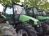 Traktor typu Deutz-Fahr Agrotron 90, Gebrauchtmaschine w Oyten (Zdjęcie 2)