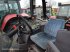Traktor типа Deutz-Fahr Agrotron 90, Gebrauchtmaschine в Oyten (Фотография 6)
