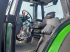 Traktor типа Deutz-Fahr AGROTRON 90, Gebrauchtmaschine в ST FLOUR (Фотография 4)