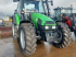 Traktor типа Deutz-Fahr AGROTRON 90, Gebrauchtmaschine в ST FLOUR (Фотография 1)