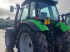 Traktor типа Deutz-Fahr AGROTRON 90, Gebrauchtmaschine в ST FLOUR (Фотография 3)