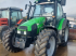 Traktor типа Deutz-Fahr AGROTRON 90, Gebrauchtmaschine в ST FLOUR (Фотография 2)