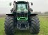 Traktor des Typs Deutz-Fahr Agrotron 9340 - HOT DEAL, Gebrauchtmaschine in Hamburg (Bild 2)