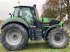 Traktor des Typs Deutz-Fahr Agrotron 9340 - HOT DEAL, Gebrauchtmaschine in Hamburg (Bild 4)