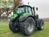 Traktor des Typs Deutz-Fahr Agrotron 9340 - HOT DEAL, Gebrauchtmaschine in Hamburg (Bild 5)