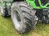 Traktor des Typs Deutz-Fahr Agrotron 9340 - HOT DEAL, Gebrauchtmaschine in Hamburg (Bild 10)