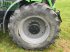 Traktor des Typs Deutz-Fahr Agrotron 9340 - HOT DEAL, Gebrauchtmaschine in Hamburg (Bild 11)