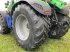 Traktor des Typs Deutz-Fahr Agrotron 9340 - HOT DEAL, Gebrauchtmaschine in Hamburg (Bild 12)