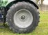 Traktor des Typs Deutz-Fahr Agrotron 9340 - HOT DEAL, Gebrauchtmaschine in Hamburg (Bild 13)