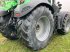 Traktor des Typs Deutz-Fahr Agrotron 9340 - HOT DEAL, Gebrauchtmaschine in Hamburg (Bild 18)