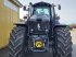 Traktor типа Deutz-Fahr Agrotron 9340 TTV Stage V Black Warrior, Gebrauchtmaschine в Sabro (Фотография 3)