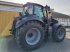 Traktor Türe ait Deutz-Fahr Agrotron 9340 TTV Stage V Black Warrior, Gebrauchtmaschine içinde Sabro (resim 7)