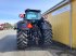 Traktor типа Deutz-Fahr Agrotron 9340 TTV Stage V Black Warrior, Gebrauchtmaschine в Sabro (Фотография 8)
