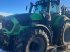 Traktor типа Deutz-Fahr Agrotron 9340 TTV Stage V Frontlift & Front-PTO, Gebrauchtmaschine в Lintrup (Фотография 1)