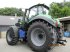 Traktor Türe ait Deutz-Fahr Agrotron 9340 TTV Stage V Frontlift & Front-PTO, Gebrauchtmaschine içinde Lintrup (resim 5)