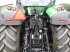 Traktor tipa Deutz-Fahr Agrotron 9340 TTV Stage V Frontlift & Front-PTO, Gebrauchtmaschine u Lintrup (Slika 7)