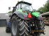 Traktor typu Deutz-Fahr Agrotron 9340 TTV Stage V Frontlift & Front-PTO, Gebrauchtmaschine v Lintrup (Obrázek 6)